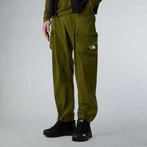 The North Face Packable Loose Trousers